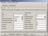 CNC-Engine Software
