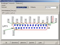 CNC-Engine Software